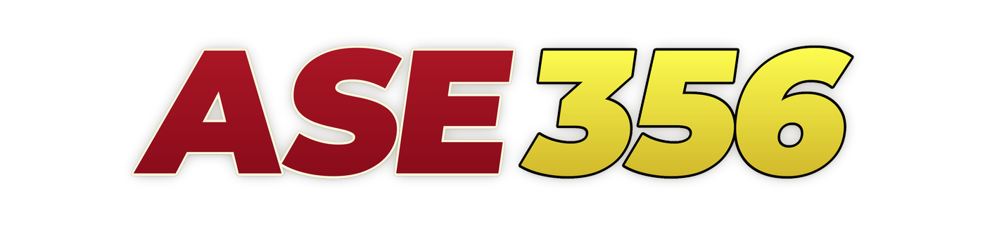 ase356